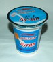 300 cc Ayran